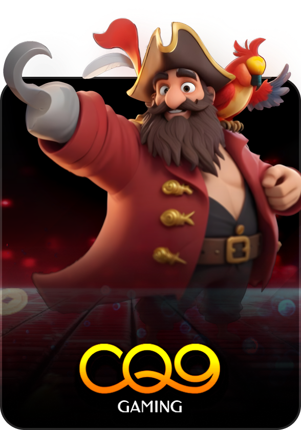 ทดลองเล่นสล็อต