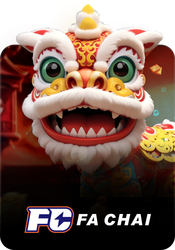 ทดลองเล่นสล็อต