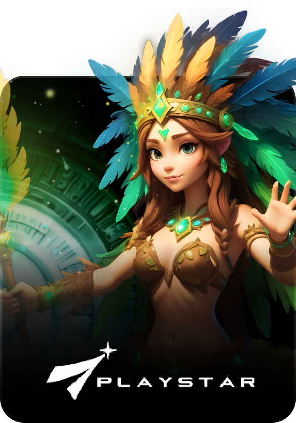 ทดลองเล่นสล็อต