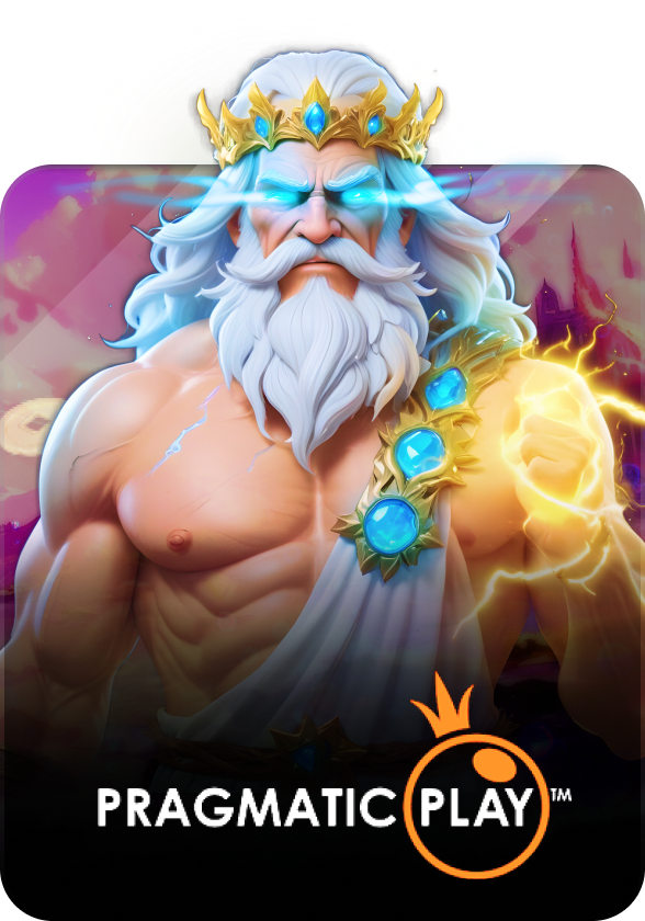 ทดลองเล่นสล็อต