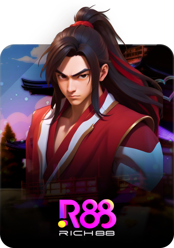 ทดลองเล่นสล็อต