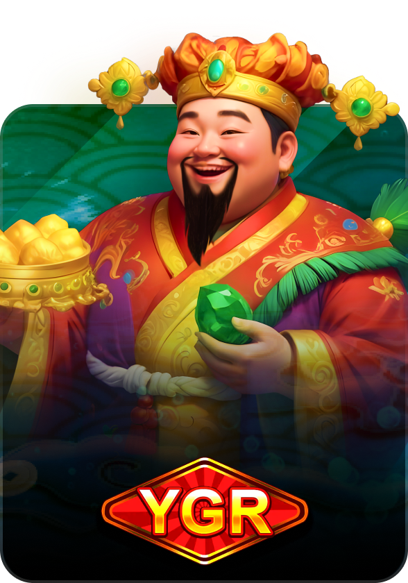 ทดลองเล่นสล็อต