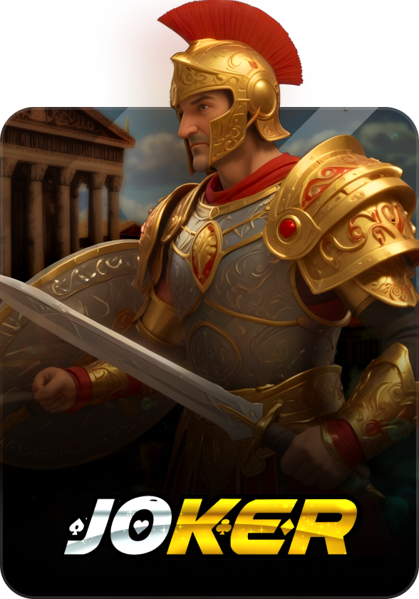 ทดลองเล่นสล็อต