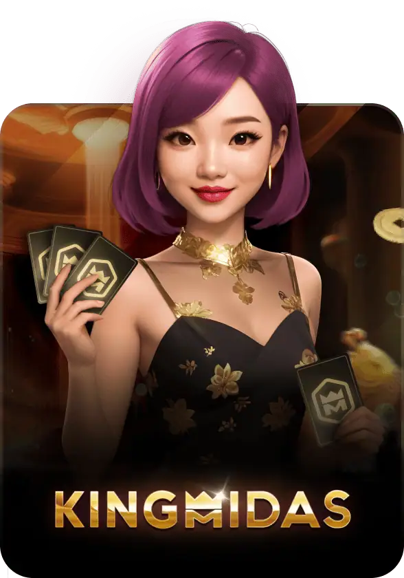 ทดลองเล่นสล็อต