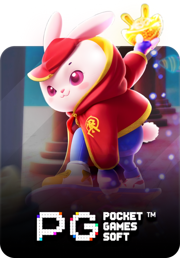 ทดลองเล่นสล็อต